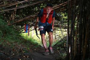 BIB: 
                            <button type="button" onclick="openModal(13594168)" class="btn btn-primary btn-sm float-right btn-popup" data-toggle="modal" data-target=".modal-high-quality">
                        <i class="fas fa-shopping-cart"></i> Add to Cart
                    </button>
                                            <button type="button" onclick="isThisMe(13594168, true)" class="btn btn-success btn-sm float-right btn-popup btn-isme hidden" data-toggle="tooltip" data-placement="bottom" title="นี่คือรูปของคุณใช่ไหม คลิกที่นี่เพื่อเอาเข้าอัลบั้ม">
                        <i class="fas fa-plus"></i> Add to album
                    </button>
                    <button type="button" onclick="isThisMe(13594168, false)" class="btn btn-warning btn-sm float-right btn-popup btn-isnotme hidden">
                        <i class="fas fa-ban"></i> Remove from album
                    </button>