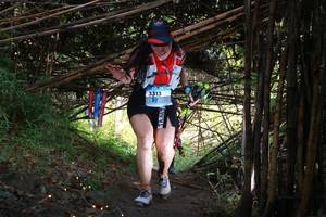 BIB: 
                            <button type="button" onclick="openModal(13594750)" class="btn btn-primary btn-sm float-right btn-popup" data-toggle="modal" data-target=".modal-high-quality">
                        <i class="fas fa-shopping-cart"></i> Add to Cart
                    </button>
                                            <button type="button" onclick="isThisMe(13594750, true)" class="btn btn-success btn-sm float-right btn-popup btn-isme hidden" data-toggle="tooltip" data-placement="bottom" title="นี่คือรูปของคุณใช่ไหม คลิกที่นี่เพื่อเอาเข้าอัลบั้ม">
                        <i class="fas fa-plus"></i> Add to album
                    </button>
                    <button type="button" onclick="isThisMe(13594750, false)" class="btn btn-warning btn-sm float-right btn-popup btn-isnotme hidden">
                        <i class="fas fa-ban"></i> Remove from album
                    </button>