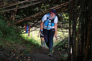 BIB: 
                            <button type="button" onclick="openModal(13594191)" class="btn btn-primary btn-sm float-right btn-popup" data-toggle="modal" data-target=".modal-high-quality">
                        <i class="fas fa-shopping-cart"></i> Add to Cart
                    </button>
                                            <button type="button" onclick="isThisMe(13594191, true)" class="btn btn-success btn-sm float-right btn-popup btn-isme hidden" data-toggle="tooltip" data-placement="bottom" title="นี่คือรูปของคุณใช่ไหม คลิกที่นี่เพื่อเอาเข้าอัลบั้ม">
                        <i class="fas fa-plus"></i> Add to album
                    </button>
                    <button type="button" onclick="isThisMe(13594191, false)" class="btn btn-warning btn-sm float-right btn-popup btn-isnotme hidden">
                        <i class="fas fa-ban"></i> Remove from album
                    </button>