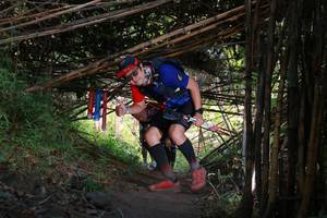 BIB: 
                            <button type="button" onclick="openModal(13595186)" class="btn btn-primary btn-sm float-right btn-popup" data-toggle="modal" data-target=".modal-high-quality">
                        <i class="fas fa-shopping-cart"></i> Add to Cart
                    </button>
                                            <button type="button" onclick="isThisMe(13595186, true)" class="btn btn-success btn-sm float-right btn-popup btn-isme hidden" data-toggle="tooltip" data-placement="bottom" title="นี่คือรูปของคุณใช่ไหม คลิกที่นี่เพื่อเอาเข้าอัลบั้ม">
                        <i class="fas fa-plus"></i> Add to album
                    </button>
                    <button type="button" onclick="isThisMe(13595186, false)" class="btn btn-warning btn-sm float-right btn-popup btn-isnotme hidden">
                        <i class="fas fa-ban"></i> Remove from album
                    </button>