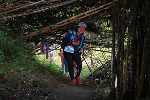 BIB: 
                            <button type="button" onclick="openModal(13595164)" class="btn btn-primary btn-sm float-right btn-popup" data-toggle="modal" data-target=".modal-high-quality">
                        <i class="fas fa-shopping-cart"></i> Add to Cart
                    </button>
                                            <button type="button" onclick="isThisMe(13595164, true)" class="btn btn-success btn-sm float-right btn-popup btn-isme hidden" data-toggle="tooltip" data-placement="bottom" title="นี่คือรูปของคุณใช่ไหม คลิกที่นี่เพื่อเอาเข้าอัลบั้ม">
                        <i class="fas fa-plus"></i> Add to album
                    </button>
                    <button type="button" onclick="isThisMe(13595164, false)" class="btn btn-warning btn-sm float-right btn-popup btn-isnotme hidden">
                        <i class="fas fa-ban"></i> Remove from album
                    </button>