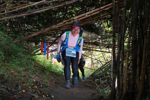 BIB: 
                            <button type="button" onclick="openModal(13595610)" class="btn btn-primary btn-sm float-right btn-popup" data-toggle="modal" data-target=".modal-high-quality">
                        <i class="fas fa-shopping-cart"></i> Add to Cart
                    </button>
                                            <button type="button" onclick="isThisMe(13595610, true)" class="btn btn-success btn-sm float-right btn-popup btn-isme hidden" data-toggle="tooltip" data-placement="bottom" title="นี่คือรูปของคุณใช่ไหม คลิกที่นี่เพื่อเอาเข้าอัลบั้ม">
                        <i class="fas fa-plus"></i> Add to album
                    </button>
                    <button type="button" onclick="isThisMe(13595610, false)" class="btn btn-warning btn-sm float-right btn-popup btn-isnotme hidden">
                        <i class="fas fa-ban"></i> Remove from album
                    </button>