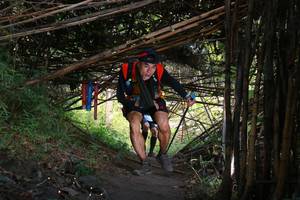 BIB: 
                            <button type="button" onclick="openModal(13595353)" class="btn btn-primary btn-sm float-right btn-popup" data-toggle="modal" data-target=".modal-high-quality">
                        <i class="fas fa-shopping-cart"></i> Add to Cart
                    </button>
                                            <button type="button" onclick="isThisMe(13595353, true)" class="btn btn-success btn-sm float-right btn-popup btn-isme hidden" data-toggle="tooltip" data-placement="bottom" title="นี่คือรูปของคุณใช่ไหม คลิกที่นี่เพื่อเอาเข้าอัลบั้ม">
                        <i class="fas fa-plus"></i> Add to album
                    </button>
                    <button type="button" onclick="isThisMe(13595353, false)" class="btn btn-warning btn-sm float-right btn-popup btn-isnotme hidden">
                        <i class="fas fa-ban"></i> Remove from album
                    </button>