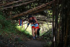 BIB: 
                            <button type="button" onclick="openModal(13594609)" class="btn btn-primary btn-sm float-right btn-popup" data-toggle="modal" data-target=".modal-high-quality">
                        <i class="fas fa-shopping-cart"></i> Add to Cart
                    </button>
                                            <button type="button" onclick="isThisMe(13594609, true)" class="btn btn-success btn-sm float-right btn-popup btn-isme hidden" data-toggle="tooltip" data-placement="bottom" title="นี่คือรูปของคุณใช่ไหม คลิกที่นี่เพื่อเอาเข้าอัลบั้ม">
                        <i class="fas fa-plus"></i> Add to album
                    </button>
                    <button type="button" onclick="isThisMe(13594609, false)" class="btn btn-warning btn-sm float-right btn-popup btn-isnotme hidden">
                        <i class="fas fa-ban"></i> Remove from album
                    </button>