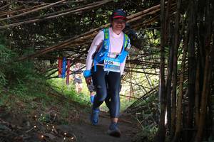 BIB: 
                            <button type="button" onclick="openModal(13595609)" class="btn btn-primary btn-sm float-right btn-popup" data-toggle="modal" data-target=".modal-high-quality">
                        <i class="fas fa-shopping-cart"></i> Add to Cart
                    </button>
                                            <button type="button" onclick="isThisMe(13595609, true)" class="btn btn-success btn-sm float-right btn-popup btn-isme hidden" data-toggle="tooltip" data-placement="bottom" title="นี่คือรูปของคุณใช่ไหม คลิกที่นี่เพื่อเอาเข้าอัลบั้ม">
                        <i class="fas fa-plus"></i> Add to album
                    </button>
                    <button type="button" onclick="isThisMe(13595609, false)" class="btn btn-warning btn-sm float-right btn-popup btn-isnotme hidden">
                        <i class="fas fa-ban"></i> Remove from album
                    </button>