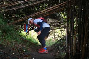 BIB: 
                            <button type="button" onclick="openModal(13594820)" class="btn btn-primary btn-sm float-right btn-popup" data-toggle="modal" data-target=".modal-high-quality">
                        <i class="fas fa-shopping-cart"></i> Add to Cart
                    </button>
                                            <button type="button" onclick="isThisMe(13594820, true)" class="btn btn-success btn-sm float-right btn-popup btn-isme hidden" data-toggle="tooltip" data-placement="bottom" title="นี่คือรูปของคุณใช่ไหม คลิกที่นี่เพื่อเอาเข้าอัลบั้ม">
                        <i class="fas fa-plus"></i> Add to album
                    </button>
                    <button type="button" onclick="isThisMe(13594820, false)" class="btn btn-warning btn-sm float-right btn-popup btn-isnotme hidden">
                        <i class="fas fa-ban"></i> Remove from album
                    </button>