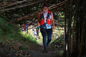 BIB: 
                            <button type="button" onclick="openModal(13595317)" class="btn btn-primary btn-sm float-right btn-popup" data-toggle="modal" data-target=".modal-high-quality">
                        <i class="fas fa-shopping-cart"></i> Add to Cart
                    </button>
                                            <button type="button" onclick="isThisMe(13595317, true)" class="btn btn-success btn-sm float-right btn-popup btn-isme hidden" data-toggle="tooltip" data-placement="bottom" title="นี่คือรูปของคุณใช่ไหม คลิกที่นี่เพื่อเอาเข้าอัลบั้ม">
                        <i class="fas fa-plus"></i> Add to album
                    </button>
                    <button type="button" onclick="isThisMe(13595317, false)" class="btn btn-warning btn-sm float-right btn-popup btn-isnotme hidden">
                        <i class="fas fa-ban"></i> Remove from album
                    </button>