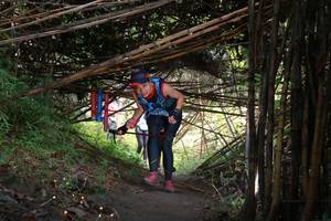 BIB: 
                            <button type="button" onclick="openModal(13595531)" class="btn btn-primary btn-sm float-right btn-popup" data-toggle="modal" data-target=".modal-high-quality">
                        <i class="fas fa-shopping-cart"></i> Add to Cart
                    </button>
                                            <button type="button" onclick="isThisMe(13595531, true)" class="btn btn-success btn-sm float-right btn-popup btn-isme hidden" data-toggle="tooltip" data-placement="bottom" title="นี่คือรูปของคุณใช่ไหม คลิกที่นี่เพื่อเอาเข้าอัลบั้ม">
                        <i class="fas fa-plus"></i> Add to album
                    </button>
                    <button type="button" onclick="isThisMe(13595531, false)" class="btn btn-warning btn-sm float-right btn-popup btn-isnotme hidden">
                        <i class="fas fa-ban"></i> Remove from album
                    </button>