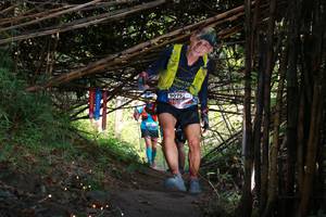 BIB: , 
                            <button type="button" onclick="openModal(13594713)" class="btn btn-primary btn-sm float-right btn-popup" data-toggle="modal" data-target=".modal-high-quality">
                        <i class="fas fa-shopping-cart"></i> Add to Cart
                    </button>
                                            <button type="button" onclick="isThisMe(13594713, true)" class="btn btn-success btn-sm float-right btn-popup btn-isme hidden" data-toggle="tooltip" data-placement="bottom" title="นี่คือรูปของคุณใช่ไหม คลิกที่นี่เพื่อเอาเข้าอัลบั้ม">
                        <i class="fas fa-plus"></i> Add to album
                    </button>
                    <button type="button" onclick="isThisMe(13594713, false)" class="btn btn-warning btn-sm float-right btn-popup btn-isnotme hidden">
                        <i class="fas fa-ban"></i> Remove from album
                    </button>