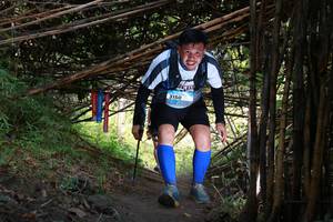 BIB: 
                            <button type="button" onclick="openModal(13595625)" class="btn btn-primary btn-sm float-right btn-popup" data-toggle="modal" data-target=".modal-high-quality">
                        <i class="fas fa-shopping-cart"></i> Add to Cart
                    </button>
                                            <button type="button" onclick="isThisMe(13595625, true)" class="btn btn-success btn-sm float-right btn-popup btn-isme hidden" data-toggle="tooltip" data-placement="bottom" title="นี่คือรูปของคุณใช่ไหม คลิกที่นี่เพื่อเอาเข้าอัลบั้ม">
                        <i class="fas fa-plus"></i> Add to album
                    </button>
                    <button type="button" onclick="isThisMe(13595625, false)" class="btn btn-warning btn-sm float-right btn-popup btn-isnotme hidden">
                        <i class="fas fa-ban"></i> Remove from album
                    </button>