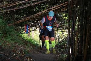 BIB: 
                            <button type="button" onclick="openModal(13595256)" class="btn btn-primary btn-sm float-right btn-popup" data-toggle="modal" data-target=".modal-high-quality">
                        <i class="fas fa-shopping-cart"></i> Add to Cart
                    </button>
                                            <button type="button" onclick="isThisMe(13595256, true)" class="btn btn-success btn-sm float-right btn-popup btn-isme hidden" data-toggle="tooltip" data-placement="bottom" title="นี่คือรูปของคุณใช่ไหม คลิกที่นี่เพื่อเอาเข้าอัลบั้ม">
                        <i class="fas fa-plus"></i> Add to album
                    </button>
                    <button type="button" onclick="isThisMe(13595256, false)" class="btn btn-warning btn-sm float-right btn-popup btn-isnotme hidden">
                        <i class="fas fa-ban"></i> Remove from album
                    </button>