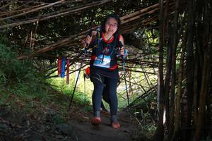 BIB: 
                            <button type="button" onclick="openModal(13594381)" class="btn btn-primary btn-sm float-right btn-popup" data-toggle="modal" data-target=".modal-high-quality">
                        <i class="fas fa-shopping-cart"></i> Add to Cart
                    </button>
                                            <button type="button" onclick="isThisMe(13594381, true)" class="btn btn-success btn-sm float-right btn-popup btn-isme hidden" data-toggle="tooltip" data-placement="bottom" title="นี่คือรูปของคุณใช่ไหม คลิกที่นี่เพื่อเอาเข้าอัลบั้ม">
                        <i class="fas fa-plus"></i> Add to album
                    </button>
                    <button type="button" onclick="isThisMe(13594381, false)" class="btn btn-warning btn-sm float-right btn-popup btn-isnotme hidden">
                        <i class="fas fa-ban"></i> Remove from album
                    </button>