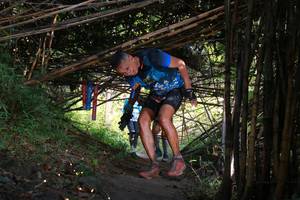 BIB: 
                            <button type="button" onclick="openModal(13594027)" class="btn btn-primary btn-sm float-right btn-popup" data-toggle="modal" data-target=".modal-high-quality">
                        <i class="fas fa-shopping-cart"></i> Add to Cart
                    </button>
                                            <button type="button" onclick="isThisMe(13594027, true)" class="btn btn-success btn-sm float-right btn-popup btn-isme hidden" data-toggle="tooltip" data-placement="bottom" title="นี่คือรูปของคุณใช่ไหม คลิกที่นี่เพื่อเอาเข้าอัลบั้ม">
                        <i class="fas fa-plus"></i> Add to album
                    </button>
                    <button type="button" onclick="isThisMe(13594027, false)" class="btn btn-warning btn-sm float-right btn-popup btn-isnotme hidden">
                        <i class="fas fa-ban"></i> Remove from album
                    </button>