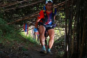 BIB: 
                            <button type="button" onclick="openModal(13595189)" class="btn btn-primary btn-sm float-right btn-popup" data-toggle="modal" data-target=".modal-high-quality">
                        <i class="fas fa-shopping-cart"></i> Add to Cart
                    </button>
                                            <button type="button" onclick="isThisMe(13595189, true)" class="btn btn-success btn-sm float-right btn-popup btn-isme hidden" data-toggle="tooltip" data-placement="bottom" title="นี่คือรูปของคุณใช่ไหม คลิกที่นี่เพื่อเอาเข้าอัลบั้ม">
                        <i class="fas fa-plus"></i> Add to album
                    </button>
                    <button type="button" onclick="isThisMe(13595189, false)" class="btn btn-warning btn-sm float-right btn-popup btn-isnotme hidden">
                        <i class="fas fa-ban"></i> Remove from album
                    </button>