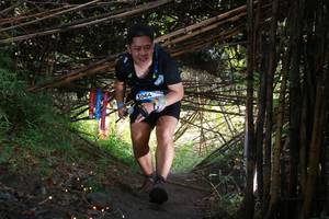 BIB: 
                            <button type="button" onclick="openModal(13594909)" class="btn btn-primary btn-sm float-right btn-popup" data-toggle="modal" data-target=".modal-high-quality">
                        <i class="fas fa-shopping-cart"></i> Add to Cart
                    </button>
                                            <button type="button" onclick="isThisMe(13594909, true)" class="btn btn-success btn-sm float-right btn-popup btn-isme hidden" data-toggle="tooltip" data-placement="bottom" title="นี่คือรูปของคุณใช่ไหม คลิกที่นี่เพื่อเอาเข้าอัลบั้ม">
                        <i class="fas fa-plus"></i> Add to album
                    </button>
                    <button type="button" onclick="isThisMe(13594909, false)" class="btn btn-warning btn-sm float-right btn-popup btn-isnotme hidden">
                        <i class="fas fa-ban"></i> Remove from album
                    </button>