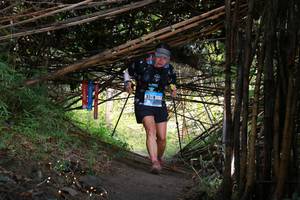 BIB: 
                            <button type="button" onclick="openModal(13595654)" class="btn btn-primary btn-sm float-right btn-popup" data-toggle="modal" data-target=".modal-high-quality">
                        <i class="fas fa-shopping-cart"></i> Add to Cart
                    </button>
                                            <button type="button" onclick="isThisMe(13595654, true)" class="btn btn-success btn-sm float-right btn-popup btn-isme hidden" data-toggle="tooltip" data-placement="bottom" title="นี่คือรูปของคุณใช่ไหม คลิกที่นี่เพื่อเอาเข้าอัลบั้ม">
                        <i class="fas fa-plus"></i> Add to album
                    </button>
                    <button type="button" onclick="isThisMe(13595654, false)" class="btn btn-warning btn-sm float-right btn-popup btn-isnotme hidden">
                        <i class="fas fa-ban"></i> Remove from album
                    </button>