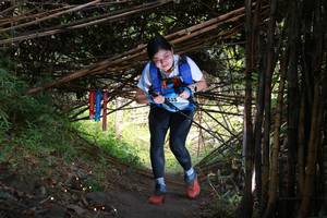 BIB: 
                            <button type="button" onclick="openModal(13595484)" class="btn btn-primary btn-sm float-right btn-popup" data-toggle="modal" data-target=".modal-high-quality">
                        <i class="fas fa-shopping-cart"></i> Add to Cart
                    </button>
                                            <button type="button" onclick="isThisMe(13595484, true)" class="btn btn-success btn-sm float-right btn-popup btn-isme hidden" data-toggle="tooltip" data-placement="bottom" title="นี่คือรูปของคุณใช่ไหม คลิกที่นี่เพื่อเอาเข้าอัลบั้ม">
                        <i class="fas fa-plus"></i> Add to album
                    </button>
                    <button type="button" onclick="isThisMe(13595484, false)" class="btn btn-warning btn-sm float-right btn-popup btn-isnotme hidden">
                        <i class="fas fa-ban"></i> Remove from album
                    </button>