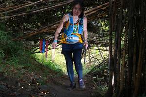 BIB: 
                            <button type="button" onclick="openModal(13595162)" class="btn btn-primary btn-sm float-right btn-popup" data-toggle="modal" data-target=".modal-high-quality">
                        <i class="fas fa-shopping-cart"></i> Add to Cart
                    </button>
                                            <button type="button" onclick="isThisMe(13595162, true)" class="btn btn-success btn-sm float-right btn-popup btn-isme hidden" data-toggle="tooltip" data-placement="bottom" title="นี่คือรูปของคุณใช่ไหม คลิกที่นี่เพื่อเอาเข้าอัลบั้ม">
                        <i class="fas fa-plus"></i> Add to album
                    </button>
                    <button type="button" onclick="isThisMe(13595162, false)" class="btn btn-warning btn-sm float-right btn-popup btn-isnotme hidden">
                        <i class="fas fa-ban"></i> Remove from album
                    </button>