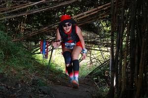 BIB: 
                            <button type="button" onclick="openModal(13594293)" class="btn btn-primary btn-sm float-right btn-popup" data-toggle="modal" data-target=".modal-high-quality">
                        <i class="fas fa-shopping-cart"></i> Add to Cart
                    </button>
                                            <button type="button" onclick="isThisMe(13594293, true)" class="btn btn-success btn-sm float-right btn-popup btn-isme hidden" data-toggle="tooltip" data-placement="bottom" title="นี่คือรูปของคุณใช่ไหม คลิกที่นี่เพื่อเอาเข้าอัลบั้ม">
                        <i class="fas fa-plus"></i> Add to album
                    </button>
                    <button type="button" onclick="isThisMe(13594293, false)" class="btn btn-warning btn-sm float-right btn-popup btn-isnotme hidden">
                        <i class="fas fa-ban"></i> Remove from album
                    </button>