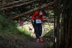 BIB: 
                            <button type="button" onclick="openModal(13595404)" class="btn btn-primary btn-sm float-right btn-popup" data-toggle="modal" data-target=".modal-high-quality">
                        <i class="fas fa-shopping-cart"></i> Add to Cart
                    </button>
                                            <button type="button" onclick="isThisMe(13595404, true)" class="btn btn-success btn-sm float-right btn-popup btn-isme hidden" data-toggle="tooltip" data-placement="bottom" title="นี่คือรูปของคุณใช่ไหม คลิกที่นี่เพื่อเอาเข้าอัลบั้ม">
                        <i class="fas fa-plus"></i> Add to album
                    </button>
                    <button type="button" onclick="isThisMe(13595404, false)" class="btn btn-warning btn-sm float-right btn-popup btn-isnotme hidden">
                        <i class="fas fa-ban"></i> Remove from album
                    </button>