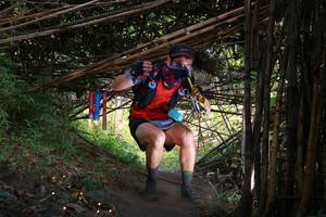 BIB: 
                            <button type="button" onclick="openModal(13595350)" class="btn btn-primary btn-sm float-right btn-popup" data-toggle="modal" data-target=".modal-high-quality">
                        <i class="fas fa-shopping-cart"></i> Add to Cart
                    </button>
                                            <button type="button" onclick="isThisMe(13595350, true)" class="btn btn-success btn-sm float-right btn-popup btn-isme hidden" data-toggle="tooltip" data-placement="bottom" title="นี่คือรูปของคุณใช่ไหม คลิกที่นี่เพื่อเอาเข้าอัลบั้ม">
                        <i class="fas fa-plus"></i> Add to album
                    </button>
                    <button type="button" onclick="isThisMe(13595350, false)" class="btn btn-warning btn-sm float-right btn-popup btn-isnotme hidden">
                        <i class="fas fa-ban"></i> Remove from album
                    </button>