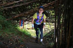 BIB: 
                            <button type="button" onclick="openModal(13595142)" class="btn btn-primary btn-sm float-right btn-popup" data-toggle="modal" data-target=".modal-high-quality">
                        <i class="fas fa-shopping-cart"></i> Add to Cart
                    </button>
                                            <button type="button" onclick="isThisMe(13595142, true)" class="btn btn-success btn-sm float-right btn-popup btn-isme hidden" data-toggle="tooltip" data-placement="bottom" title="นี่คือรูปของคุณใช่ไหม คลิกที่นี่เพื่อเอาเข้าอัลบั้ม">
                        <i class="fas fa-plus"></i> Add to album
                    </button>
                    <button type="button" onclick="isThisMe(13595142, false)" class="btn btn-warning btn-sm float-right btn-popup btn-isnotme hidden">
                        <i class="fas fa-ban"></i> Remove from album
                    </button>