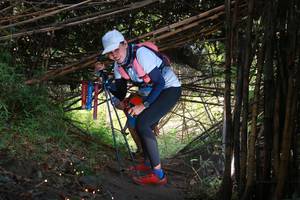 BIB: 
                            <button type="button" onclick="openModal(13594824)" class="btn btn-primary btn-sm float-right btn-popup" data-toggle="modal" data-target=".modal-high-quality">
                        <i class="fas fa-shopping-cart"></i> Add to Cart
                    </button>
                                            <button type="button" onclick="isThisMe(13594824, true)" class="btn btn-success btn-sm float-right btn-popup btn-isme hidden" data-toggle="tooltip" data-placement="bottom" title="นี่คือรูปของคุณใช่ไหม คลิกที่นี่เพื่อเอาเข้าอัลบั้ม">
                        <i class="fas fa-plus"></i> Add to album
                    </button>
                    <button type="button" onclick="isThisMe(13594824, false)" class="btn btn-warning btn-sm float-right btn-popup btn-isnotme hidden">
                        <i class="fas fa-ban"></i> Remove from album
                    </button>