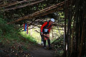 BIB: 
                            <button type="button" onclick="openModal(13595124)" class="btn btn-primary btn-sm float-right btn-popup" data-toggle="modal" data-target=".modal-high-quality">
                        <i class="fas fa-shopping-cart"></i> Add to Cart
                    </button>
                                            <button type="button" onclick="isThisMe(13595124, true)" class="btn btn-success btn-sm float-right btn-popup btn-isme hidden" data-toggle="tooltip" data-placement="bottom" title="นี่คือรูปของคุณใช่ไหม คลิกที่นี่เพื่อเอาเข้าอัลบั้ม">
                        <i class="fas fa-plus"></i> Add to album
                    </button>
                    <button type="button" onclick="isThisMe(13595124, false)" class="btn btn-warning btn-sm float-right btn-popup btn-isnotme hidden">
                        <i class="fas fa-ban"></i> Remove from album
                    </button>