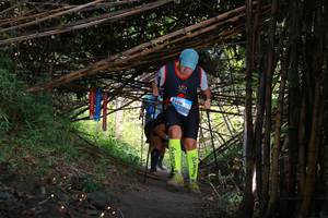 BIB: 
                            <button type="button" onclick="openModal(13595243)" class="btn btn-primary btn-sm float-right btn-popup" data-toggle="modal" data-target=".modal-high-quality">
                        <i class="fas fa-shopping-cart"></i> Add to Cart
                    </button>
                                            <button type="button" onclick="isThisMe(13595243, true)" class="btn btn-success btn-sm float-right btn-popup btn-isme hidden" data-toggle="tooltip" data-placement="bottom" title="นี่คือรูปของคุณใช่ไหม คลิกที่นี่เพื่อเอาเข้าอัลบั้ม">
                        <i class="fas fa-plus"></i> Add to album
                    </button>
                    <button type="button" onclick="isThisMe(13595243, false)" class="btn btn-warning btn-sm float-right btn-popup btn-isnotme hidden">
                        <i class="fas fa-ban"></i> Remove from album
                    </button>