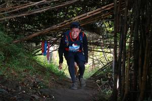 BIB: 
                            <button type="button" onclick="openModal(13595409)" class="btn btn-primary btn-sm float-right btn-popup" data-toggle="modal" data-target=".modal-high-quality">
                        <i class="fas fa-shopping-cart"></i> Add to Cart
                    </button>
                                            <button type="button" onclick="isThisMe(13595409, true)" class="btn btn-success btn-sm float-right btn-popup btn-isme hidden" data-toggle="tooltip" data-placement="bottom" title="นี่คือรูปของคุณใช่ไหม คลิกที่นี่เพื่อเอาเข้าอัลบั้ม">
                        <i class="fas fa-plus"></i> Add to album
                    </button>
                    <button type="button" onclick="isThisMe(13595409, false)" class="btn btn-warning btn-sm float-right btn-popup btn-isnotme hidden">
                        <i class="fas fa-ban"></i> Remove from album
                    </button>