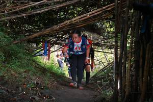 BIB: 
                            <button type="button" onclick="openModal(13595565)" class="btn btn-primary btn-sm float-right btn-popup" data-toggle="modal" data-target=".modal-high-quality">
                        <i class="fas fa-shopping-cart"></i> Add to Cart
                    </button>
                                            <button type="button" onclick="isThisMe(13595565, true)" class="btn btn-success btn-sm float-right btn-popup btn-isme hidden" data-toggle="tooltip" data-placement="bottom" title="นี่คือรูปของคุณใช่ไหม คลิกที่นี่เพื่อเอาเข้าอัลบั้ม">
                        <i class="fas fa-plus"></i> Add to album
                    </button>
                    <button type="button" onclick="isThisMe(13595565, false)" class="btn btn-warning btn-sm float-right btn-popup btn-isnotme hidden">
                        <i class="fas fa-ban"></i> Remove from album
                    </button>