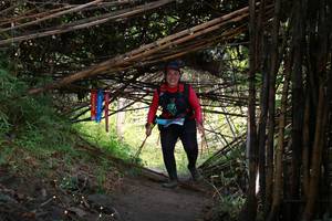 BIB: 
                            <button type="button" onclick="openModal(13595635)" class="btn btn-primary btn-sm float-right btn-popup" data-toggle="modal" data-target=".modal-high-quality">
                        <i class="fas fa-shopping-cart"></i> Add to Cart
                    </button>
                                            <button type="button" onclick="isThisMe(13595635, true)" class="btn btn-success btn-sm float-right btn-popup btn-isme hidden" data-toggle="tooltip" data-placement="bottom" title="นี่คือรูปของคุณใช่ไหม คลิกที่นี่เพื่อเอาเข้าอัลบั้ม">
                        <i class="fas fa-plus"></i> Add to album
                    </button>
                    <button type="button" onclick="isThisMe(13595635, false)" class="btn btn-warning btn-sm float-right btn-popup btn-isnotme hidden">
                        <i class="fas fa-ban"></i> Remove from album
                    </button>