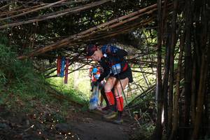 BIB: 
                            <button type="button" onclick="openModal(13594813)" class="btn btn-primary btn-sm float-right btn-popup" data-toggle="modal" data-target=".modal-high-quality">
                        <i class="fas fa-shopping-cart"></i> Add to Cart
                    </button>
                                            <button type="button" onclick="isThisMe(13594813, true)" class="btn btn-success btn-sm float-right btn-popup btn-isme hidden" data-toggle="tooltip" data-placement="bottom" title="นี่คือรูปของคุณใช่ไหม คลิกที่นี่เพื่อเอาเข้าอัลบั้ม">
                        <i class="fas fa-plus"></i> Add to album
                    </button>
                    <button type="button" onclick="isThisMe(13594813, false)" class="btn btn-warning btn-sm float-right btn-popup btn-isnotme hidden">
                        <i class="fas fa-ban"></i> Remove from album
                    </button>