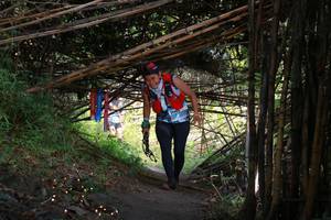 BIB: 
                            <button type="button" onclick="openModal(13595306)" class="btn btn-primary btn-sm float-right btn-popup" data-toggle="modal" data-target=".modal-high-quality">
                        <i class="fas fa-shopping-cart"></i> Add to Cart
                    </button>
                                            <button type="button" onclick="isThisMe(13595306, true)" class="btn btn-success btn-sm float-right btn-popup btn-isme hidden" data-toggle="tooltip" data-placement="bottom" title="นี่คือรูปของคุณใช่ไหม คลิกที่นี่เพื่อเอาเข้าอัลบั้ม">
                        <i class="fas fa-plus"></i> Add to album
                    </button>
                    <button type="button" onclick="isThisMe(13595306, false)" class="btn btn-warning btn-sm float-right btn-popup btn-isnotme hidden">
                        <i class="fas fa-ban"></i> Remove from album
                    </button>