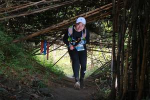 BIB: 
                            <button type="button" onclick="openModal(13595435)" class="btn btn-primary btn-sm float-right btn-popup" data-toggle="modal" data-target=".modal-high-quality">
                        <i class="fas fa-shopping-cart"></i> Add to Cart
                    </button>
                                            <button type="button" onclick="isThisMe(13595435, true)" class="btn btn-success btn-sm float-right btn-popup btn-isme hidden" data-toggle="tooltip" data-placement="bottom" title="นี่คือรูปของคุณใช่ไหม คลิกที่นี่เพื่อเอาเข้าอัลบั้ม">
                        <i class="fas fa-plus"></i> Add to album
                    </button>
                    <button type="button" onclick="isThisMe(13595435, false)" class="btn btn-warning btn-sm float-right btn-popup btn-isnotme hidden">
                        <i class="fas fa-ban"></i> Remove from album
                    </button>