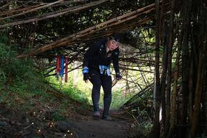 BIB: 
                            <button type="button" onclick="openModal(13594836)" class="btn btn-primary btn-sm float-right btn-popup" data-toggle="modal" data-target=".modal-high-quality">
                        <i class="fas fa-shopping-cart"></i> Add to Cart
                    </button>
                                            <button type="button" onclick="isThisMe(13594836, true)" class="btn btn-success btn-sm float-right btn-popup btn-isme hidden" data-toggle="tooltip" data-placement="bottom" title="นี่คือรูปของคุณใช่ไหม คลิกที่นี่เพื่อเอาเข้าอัลบั้ม">
                        <i class="fas fa-plus"></i> Add to album
                    </button>
                    <button type="button" onclick="isThisMe(13594836, false)" class="btn btn-warning btn-sm float-right btn-popup btn-isnotme hidden">
                        <i class="fas fa-ban"></i> Remove from album
                    </button>