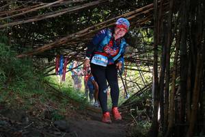 BIB: 
                            <button type="button" onclick="openModal(13595167)" class="btn btn-primary btn-sm float-right btn-popup" data-toggle="modal" data-target=".modal-high-quality">
                        <i class="fas fa-shopping-cart"></i> Add to Cart
                    </button>
                                            <button type="button" onclick="isThisMe(13595167, true)" class="btn btn-success btn-sm float-right btn-popup btn-isme hidden" data-toggle="tooltip" data-placement="bottom" title="นี่คือรูปของคุณใช่ไหม คลิกที่นี่เพื่อเอาเข้าอัลบั้ม">
                        <i class="fas fa-plus"></i> Add to album
                    </button>
                    <button type="button" onclick="isThisMe(13595167, false)" class="btn btn-warning btn-sm float-right btn-popup btn-isnotme hidden">
                        <i class="fas fa-ban"></i> Remove from album
                    </button>