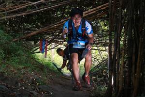 BIB: 
                            <button type="button" onclick="openModal(13595370)" class="btn btn-primary btn-sm float-right btn-popup" data-toggle="modal" data-target=".modal-high-quality">
                        <i class="fas fa-shopping-cart"></i> Add to Cart
                    </button>
                                            <button type="button" onclick="isThisMe(13595370, true)" class="btn btn-success btn-sm float-right btn-popup btn-isme hidden" data-toggle="tooltip" data-placement="bottom" title="นี่คือรูปของคุณใช่ไหม คลิกที่นี่เพื่อเอาเข้าอัลบั้ม">
                        <i class="fas fa-plus"></i> Add to album
                    </button>
                    <button type="button" onclick="isThisMe(13595370, false)" class="btn btn-warning btn-sm float-right btn-popup btn-isnotme hidden">
                        <i class="fas fa-ban"></i> Remove from album
                    </button>