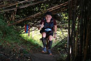 BIB: 
                            <button type="button" onclick="openModal(13594140)" class="btn btn-primary btn-sm float-right btn-popup" data-toggle="modal" data-target=".modal-high-quality">
                        <i class="fas fa-shopping-cart"></i> Add to Cart
                    </button>
                                            <button type="button" onclick="isThisMe(13594140, true)" class="btn btn-success btn-sm float-right btn-popup btn-isme hidden" data-toggle="tooltip" data-placement="bottom" title="นี่คือรูปของคุณใช่ไหม คลิกที่นี่เพื่อเอาเข้าอัลบั้ม">
                        <i class="fas fa-plus"></i> Add to album
                    </button>
                    <button type="button" onclick="isThisMe(13594140, false)" class="btn btn-warning btn-sm float-right btn-popup btn-isnotme hidden">
                        <i class="fas fa-ban"></i> Remove from album
                    </button>