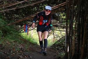 BIB: 
                            <button type="button" onclick="openModal(13595659)" class="btn btn-primary btn-sm float-right btn-popup" data-toggle="modal" data-target=".modal-high-quality">
                        <i class="fas fa-shopping-cart"></i> Add to Cart
                    </button>
                                            <button type="button" onclick="isThisMe(13595659, true)" class="btn btn-success btn-sm float-right btn-popup btn-isme hidden" data-toggle="tooltip" data-placement="bottom" title="นี่คือรูปของคุณใช่ไหม คลิกที่นี่เพื่อเอาเข้าอัลบั้ม">
                        <i class="fas fa-plus"></i> Add to album
                    </button>
                    <button type="button" onclick="isThisMe(13595659, false)" class="btn btn-warning btn-sm float-right btn-popup btn-isnotme hidden">
                        <i class="fas fa-ban"></i> Remove from album
                    </button>