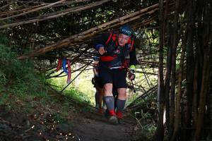 BIB: 
                            <button type="button" onclick="openModal(13594865)" class="btn btn-primary btn-sm float-right btn-popup" data-toggle="modal" data-target=".modal-high-quality">
                        <i class="fas fa-shopping-cart"></i> Add to Cart
                    </button>
                                            <button type="button" onclick="isThisMe(13594865, true)" class="btn btn-success btn-sm float-right btn-popup btn-isme hidden" data-toggle="tooltip" data-placement="bottom" title="นี่คือรูปของคุณใช่ไหม คลิกที่นี่เพื่อเอาเข้าอัลบั้ม">
                        <i class="fas fa-plus"></i> Add to album
                    </button>
                    <button type="button" onclick="isThisMe(13594865, false)" class="btn btn-warning btn-sm float-right btn-popup btn-isnotme hidden">
                        <i class="fas fa-ban"></i> Remove from album
                    </button>