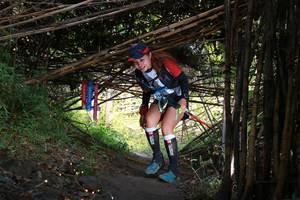 BIB: 
                            <button type="button" onclick="openModal(13595086)" class="btn btn-primary btn-sm float-right btn-popup" data-toggle="modal" data-target=".modal-high-quality">
                        <i class="fas fa-shopping-cart"></i> Add to Cart
                    </button>
                                            <button type="button" onclick="isThisMe(13595086, true)" class="btn btn-success btn-sm float-right btn-popup btn-isme hidden" data-toggle="tooltip" data-placement="bottom" title="นี่คือรูปของคุณใช่ไหม คลิกที่นี่เพื่อเอาเข้าอัลบั้ม">
                        <i class="fas fa-plus"></i> Add to album
                    </button>
                    <button type="button" onclick="isThisMe(13595086, false)" class="btn btn-warning btn-sm float-right btn-popup btn-isnotme hidden">
                        <i class="fas fa-ban"></i> Remove from album
                    </button>