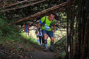 BIB: 
                            <button type="button" onclick="openModal(13595607)" class="btn btn-primary btn-sm float-right btn-popup" data-toggle="modal" data-target=".modal-high-quality">
                        <i class="fas fa-shopping-cart"></i> Add to Cart
                    </button>
                                            <button type="button" onclick="isThisMe(13595607, true)" class="btn btn-success btn-sm float-right btn-popup btn-isme hidden" data-toggle="tooltip" data-placement="bottom" title="นี่คือรูปของคุณใช่ไหม คลิกที่นี่เพื่อเอาเข้าอัลบั้ม">
                        <i class="fas fa-plus"></i> Add to album
                    </button>
                    <button type="button" onclick="isThisMe(13595607, false)" class="btn btn-warning btn-sm float-right btn-popup btn-isnotme hidden">
                        <i class="fas fa-ban"></i> Remove from album
                    </button>