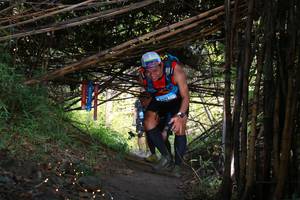 BIB: 
                            <button type="button" onclick="openModal(13594882)" class="btn btn-primary btn-sm float-right btn-popup" data-toggle="modal" data-target=".modal-high-quality">
                        <i class="fas fa-shopping-cart"></i> Add to Cart
                    </button>
                                            <button type="button" onclick="isThisMe(13594882, true)" class="btn btn-success btn-sm float-right btn-popup btn-isme hidden" data-toggle="tooltip" data-placement="bottom" title="นี่คือรูปของคุณใช่ไหม คลิกที่นี่เพื่อเอาเข้าอัลบั้ม">
                        <i class="fas fa-plus"></i> Add to album
                    </button>
                    <button type="button" onclick="isThisMe(13594882, false)" class="btn btn-warning btn-sm float-right btn-popup btn-isnotme hidden">
                        <i class="fas fa-ban"></i> Remove from album
                    </button>