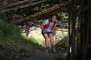 BIB: 
                            <button type="button" onclick="openModal(13594738)" class="btn btn-primary btn-sm float-right btn-popup" data-toggle="modal" data-target=".modal-high-quality">
                        <i class="fas fa-shopping-cart"></i> Add to Cart
                    </button>
                                            <button type="button" onclick="isThisMe(13594738, true)" class="btn btn-success btn-sm float-right btn-popup btn-isme hidden" data-toggle="tooltip" data-placement="bottom" title="นี่คือรูปของคุณใช่ไหม คลิกที่นี่เพื่อเอาเข้าอัลบั้ม">
                        <i class="fas fa-plus"></i> Add to album
                    </button>
                    <button type="button" onclick="isThisMe(13594738, false)" class="btn btn-warning btn-sm float-right btn-popup btn-isnotme hidden">
                        <i class="fas fa-ban"></i> Remove from album
                    </button>