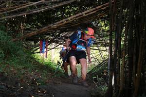 BIB: 
                            <button type="button" onclick="openModal(13594555)" class="btn btn-primary btn-sm float-right btn-popup" data-toggle="modal" data-target=".modal-high-quality">
                        <i class="fas fa-shopping-cart"></i> Add to Cart
                    </button>
                                            <button type="button" onclick="isThisMe(13594555, true)" class="btn btn-success btn-sm float-right btn-popup btn-isme hidden" data-toggle="tooltip" data-placement="bottom" title="นี่คือรูปของคุณใช่ไหม คลิกที่นี่เพื่อเอาเข้าอัลบั้ม">
                        <i class="fas fa-plus"></i> Add to album
                    </button>
                    <button type="button" onclick="isThisMe(13594555, false)" class="btn btn-warning btn-sm float-right btn-popup btn-isnotme hidden">
                        <i class="fas fa-ban"></i> Remove from album
                    </button>