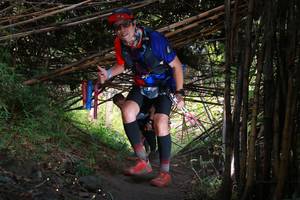 BIB: 
                            <button type="button" onclick="openModal(13595192)" class="btn btn-primary btn-sm float-right btn-popup" data-toggle="modal" data-target=".modal-high-quality">
                        <i class="fas fa-shopping-cart"></i> Add to Cart
                    </button>
                                            <button type="button" onclick="isThisMe(13595192, true)" class="btn btn-success btn-sm float-right btn-popup btn-isme hidden" data-toggle="tooltip" data-placement="bottom" title="นี่คือรูปของคุณใช่ไหม คลิกที่นี่เพื่อเอาเข้าอัลบั้ม">
                        <i class="fas fa-plus"></i> Add to album
                    </button>
                    <button type="button" onclick="isThisMe(13595192, false)" class="btn btn-warning btn-sm float-right btn-popup btn-isnotme hidden">
                        <i class="fas fa-ban"></i> Remove from album
                    </button>