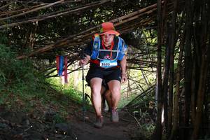 BIB: 
                            <button type="button" onclick="openModal(13594558)" class="btn btn-primary btn-sm float-right btn-popup" data-toggle="modal" data-target=".modal-high-quality">
                        <i class="fas fa-shopping-cart"></i> Add to Cart
                    </button>
                                            <button type="button" onclick="isThisMe(13594558, true)" class="btn btn-success btn-sm float-right btn-popup btn-isme hidden" data-toggle="tooltip" data-placement="bottom" title="นี่คือรูปของคุณใช่ไหม คลิกที่นี่เพื่อเอาเข้าอัลบั้ม">
                        <i class="fas fa-plus"></i> Add to album
                    </button>
                    <button type="button" onclick="isThisMe(13594558, false)" class="btn btn-warning btn-sm float-right btn-popup btn-isnotme hidden">
                        <i class="fas fa-ban"></i> Remove from album
                    </button>