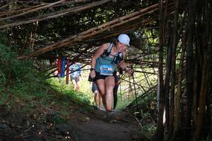 BIB: 
                            <button type="button" onclick="openModal(13594490)" class="btn btn-primary btn-sm float-right btn-popup" data-toggle="modal" data-target=".modal-high-quality">
                        <i class="fas fa-shopping-cart"></i> Add to Cart
                    </button>
                                            <button type="button" onclick="isThisMe(13594490, true)" class="btn btn-success btn-sm float-right btn-popup btn-isme hidden" data-toggle="tooltip" data-placement="bottom" title="นี่คือรูปของคุณใช่ไหม คลิกที่นี่เพื่อเอาเข้าอัลบั้ม">
                        <i class="fas fa-plus"></i> Add to album
                    </button>
                    <button type="button" onclick="isThisMe(13594490, false)" class="btn btn-warning btn-sm float-right btn-popup btn-isnotme hidden">
                        <i class="fas fa-ban"></i> Remove from album
                    </button>