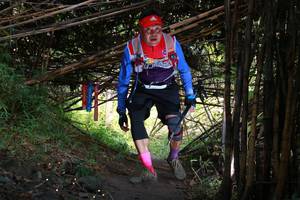 BIB: 
                            <button type="button" onclick="openModal(13594858)" class="btn btn-primary btn-sm float-right btn-popup" data-toggle="modal" data-target=".modal-high-quality">
                        <i class="fas fa-shopping-cart"></i> Add to Cart
                    </button>
                                            <button type="button" onclick="isThisMe(13594858, true)" class="btn btn-success btn-sm float-right btn-popup btn-isme hidden" data-toggle="tooltip" data-placement="bottom" title="นี่คือรูปของคุณใช่ไหม คลิกที่นี่เพื่อเอาเข้าอัลบั้ม">
                        <i class="fas fa-plus"></i> Add to album
                    </button>
                    <button type="button" onclick="isThisMe(13594858, false)" class="btn btn-warning btn-sm float-right btn-popup btn-isnotme hidden">
                        <i class="fas fa-ban"></i> Remove from album
                    </button>